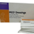 Pico System Negative Pressure Wound Therapy Multisite Small 15 X 20cm
