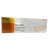 Primapore Adhesive Non-Woven Wound Dressing 35 x 10cm