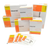 Primapore Adhesive Non-Woven Wound Dressing