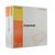 Primapore Adhesive Non-Woven Wound Dressing