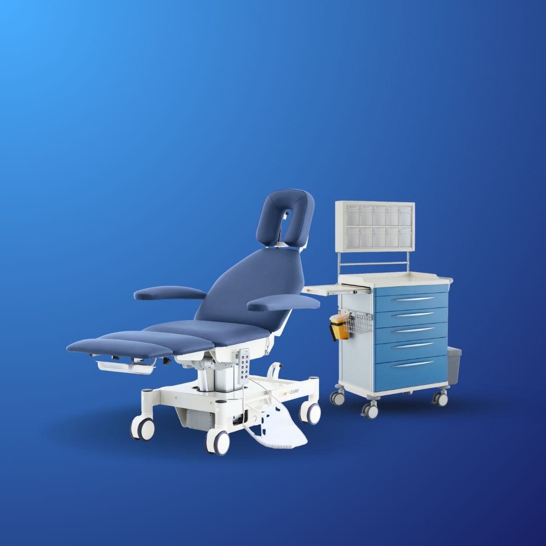 Platinum Health Supply