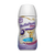 PediaSure Ready To Drink Fibre – Vanilla 220mL bottle for kids’ growth and digestive support.