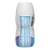 PediaSure Ready To Drink Fibre – Vanilla 220mL bottle for kids’ growth and digestive support.