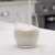 PediaSure Ready To Drink Fibre – Vanilla 220mL bottle for kids’ growth and digestive support.