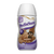 Pediasure Ready To Drink 200ml bottle – nutritional supplement for kids with essential vitamins, minerals, and protein.