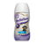 Pediasure Ready To Drink 200ml bottle – nutritional supplement for kids with essential vitamins, minerals, and protein.