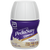 Pediasure Ready To Drink Vanilla 125ml – compact nutritional drink for kids, ideal for fussy eaters and on-the-go support.