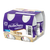 Pediasure Ready To Drink Vanilla 125ml – compact nutritional drink for kids, ideal for fussy eaters and on-the-go support.