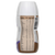 Pediasure Ready To Drink 200ml bottle – nutritional supplement for kids with essential vitamins, minerals, and protein.