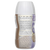 Pediasure Ready To Drink 200ml bottle – nutritional supplement for kids with essential vitamins, minerals, and protein.