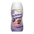 Pediasure Ready To Drink 200ml bottle – nutritional supplement for kids with essential vitamins, minerals, and protein.