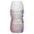 Pediasure Ready To Drink 200ml bottle – nutritional supplement for kids with essential vitamins, minerals, and protein.
