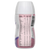 Pediasure Ready To Drink 200ml bottle – nutritional supplement for kids with essential vitamins, minerals, and protein.