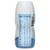 Pediasure Ready To Drink 200ml bottle – nutritional supplement for kids with essential vitamins, minerals, and protein.