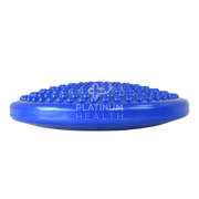 Physio/Exercise/Rehab - Balance Disc Air Cushion