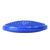Physio/Exercise/Rehab - Balance Disc Air Cushion