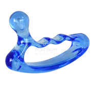 Physio/Exercise/Rehab - Massage Knobber 1 Point