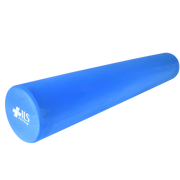 Mobility Foam Roller in small and large sizes designed to support muscle release, flexibility improvement, and rehabilitation during physio and exercise routines.