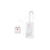Pico 7 Negative Pressure Wound Therapy System