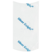 Pill Crusher Pouch 5.1cm x 9.6cm