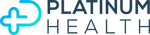 Platinum Health Supply