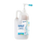 Precise Thick-N Instant Single Serve 3L bottle – dysphagia thickener for safe swallowing in aged care and clinical use.