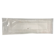 Primapore Adhesive Dressing provides soft cushioning, secure adhesion and gentle wound protection for everyday care across multiple dressing sizes.
