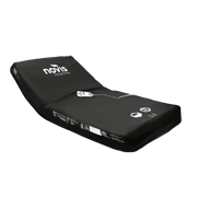 ProCair Prime Mattress Replacement System – Intelligent alternating pressure mattress for high-risk pressure care