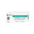 Platinum Health Diagnostic Equipment Collection Highlight