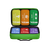 Platinum Health First Aid Kits Collection Highlight