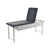 Platinum Health Furniture and Fittings Collection Highlight