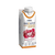 Platinum Health Nutritional Support Collection Highlight