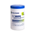 Platinum Health Personal Care Collection Highlight