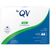QV Cleansing 2 x 100g Bar
