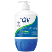 QV Cream 1kg Pump