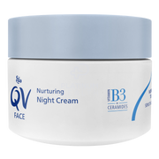 QV Face Nurturing Night Cream 50g