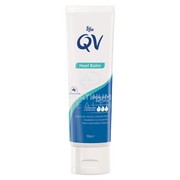 QV Feet Heel Balm 50g Tube