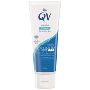 QV Intensive Cream 100g Tube