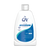 QV Intensive Moisturising Wash – a gentle, soap-free cleanser for dry and sensitive skin, enriched with hydrating ingredients to maintain moisture and soothe irritation.