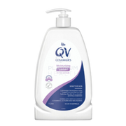 QC Ceramides Lotion 1 Litre