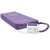 Quattro Plus Mattress (Formerly Talley)