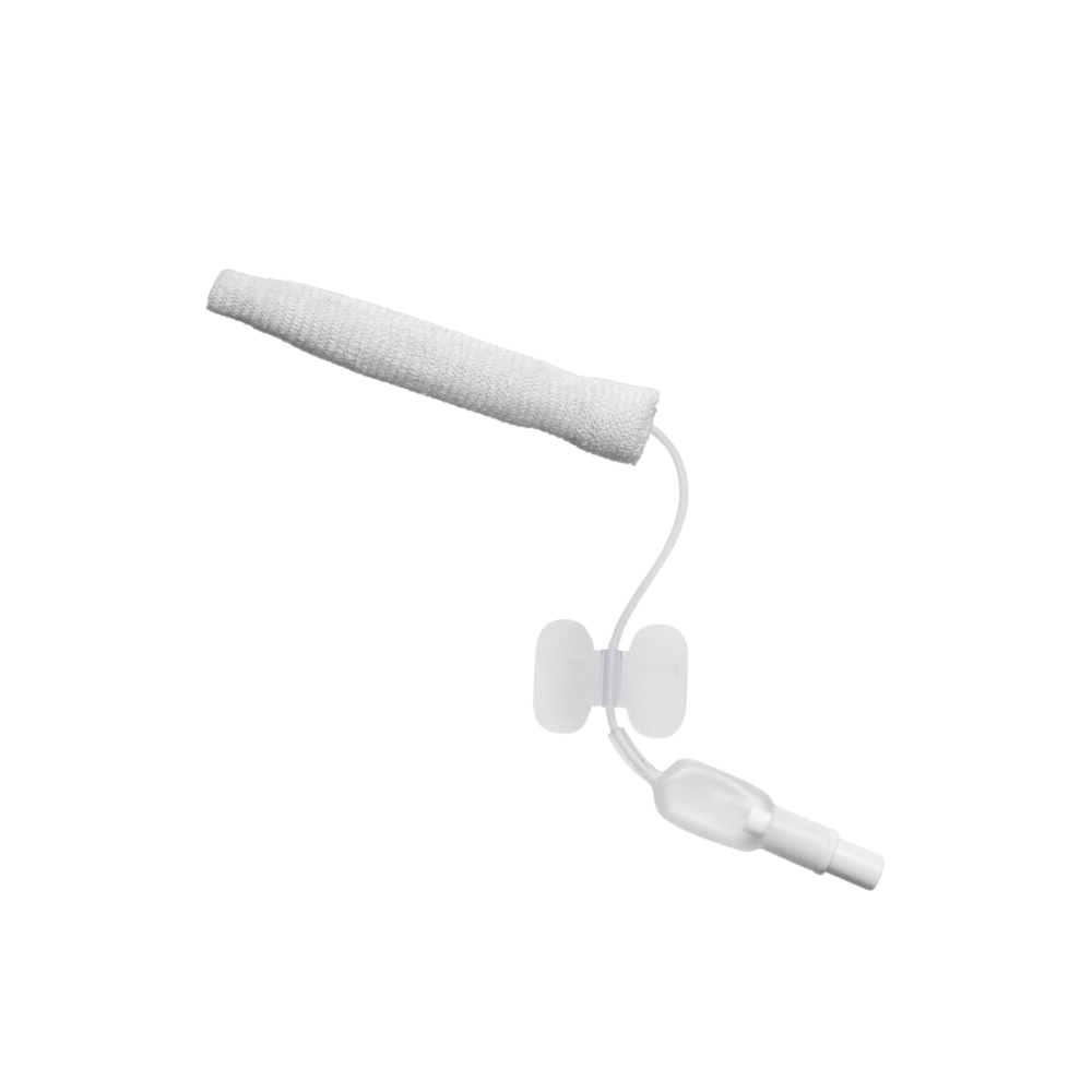 Rapid Rhino Inflatable Tamponade Device  5.5cm