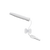 Rapid Rhino Inflatable Tamponade Device  5.5cm