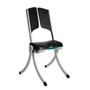 Raizer II Mobility Aid provides safe, efficient fall recovery support with standard variant.