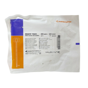 Renasys Touch 800ml Canister with Solidifier