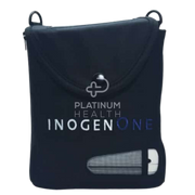 Replacement Accessory - Inogen G4 Bag