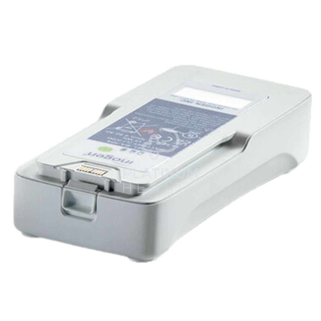 Replacement Accessory - Inogen G5/Rove 6 16 Cell Battery