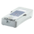 Replacement Accessory - Inogen G5/Rove 6 16 Cell Battery