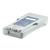 Replacement Accessory - Inogen G5/Rove 6 8 Cell Battery