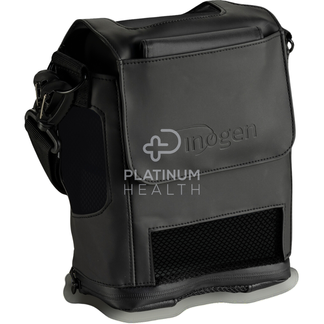 Replacement Accessory - Inogen G5/Rove 6 Carry Bag